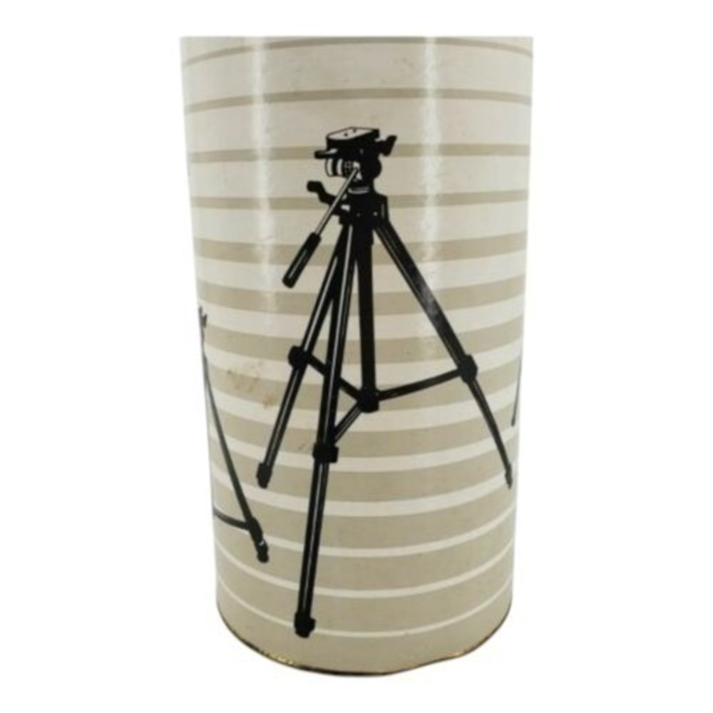 LEBO Professional Video Camera Tripod Video Camera